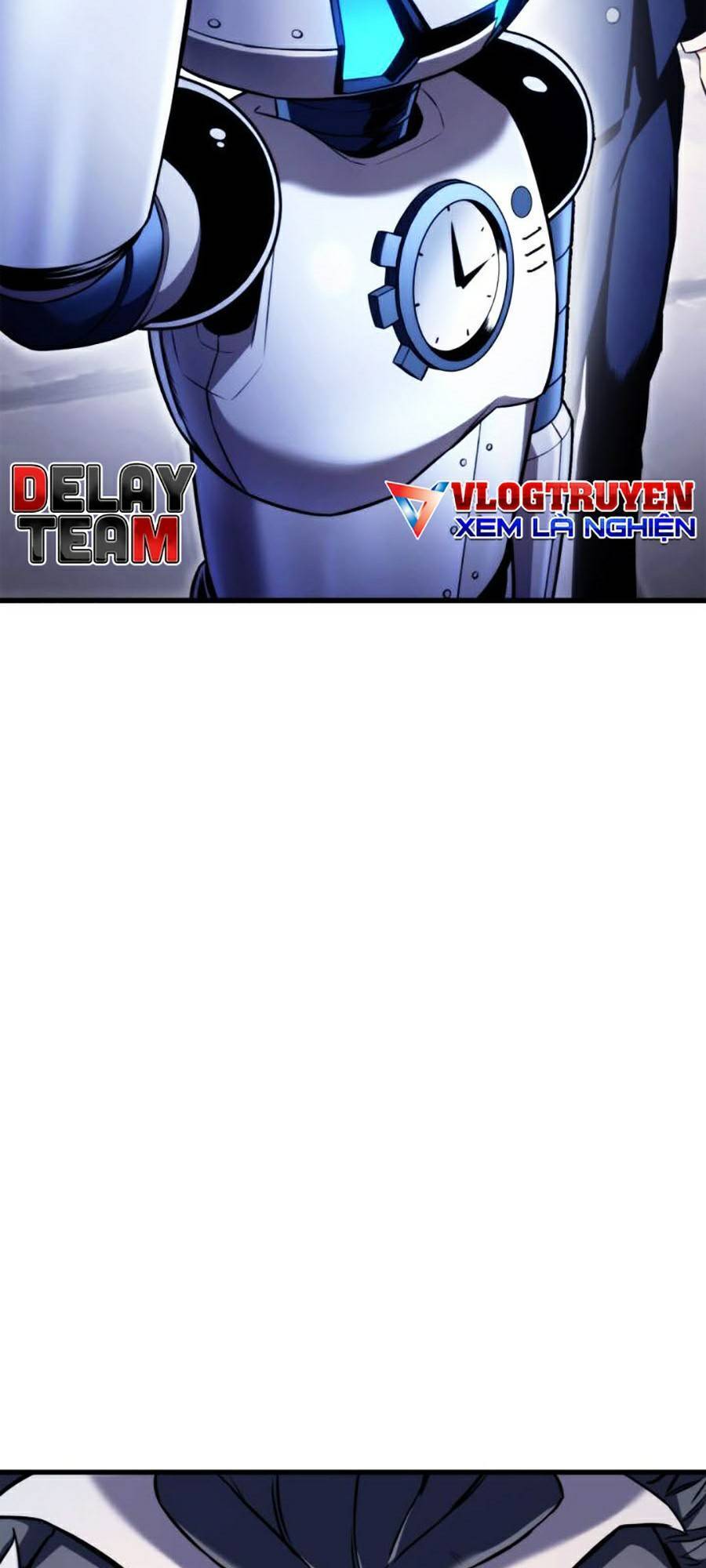 Huyền Thoại Game Thủ - Tái Xuất Chap 48 - Next Chap 49