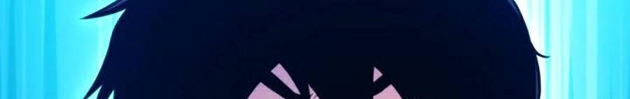 Huyền Thoại Game Thủ - Tái Xuất Chap 48 - Next Chap 49