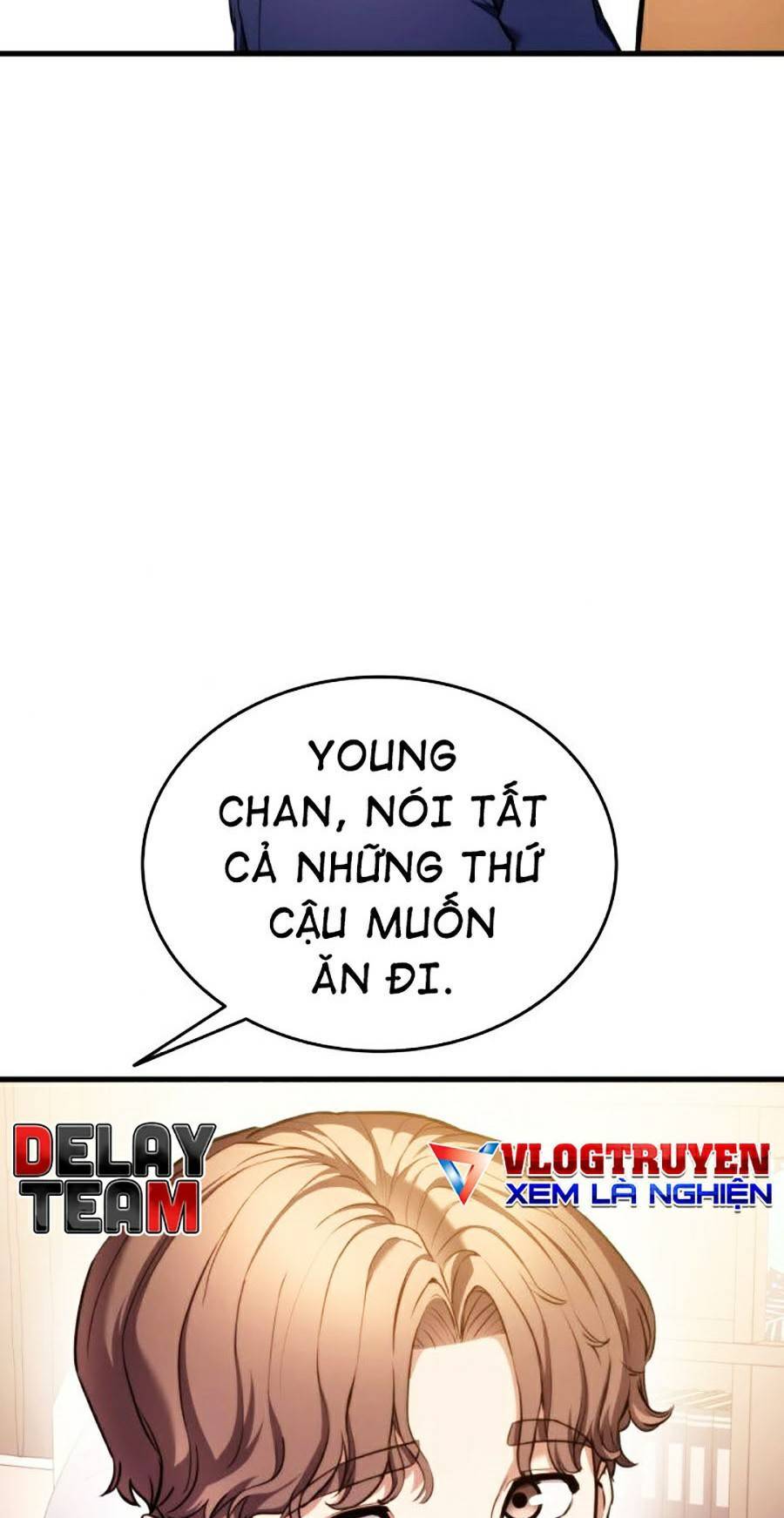 Huyền Thoại Game Thủ - Tái Xuất Chap 48 - Next Chap 49
