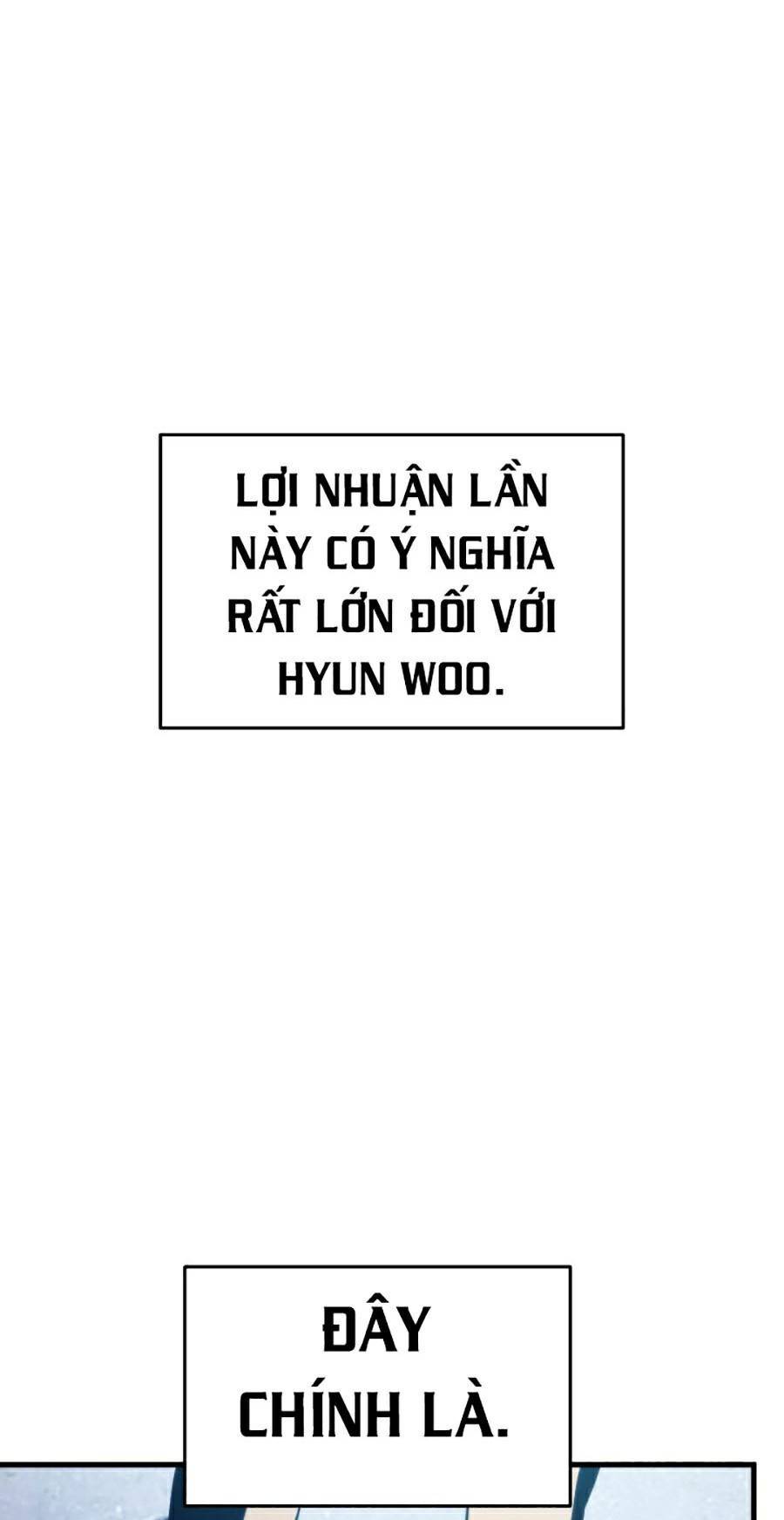 Huyền Thoại Game Thủ - Tái Xuất Chap 48 - Next Chap 49