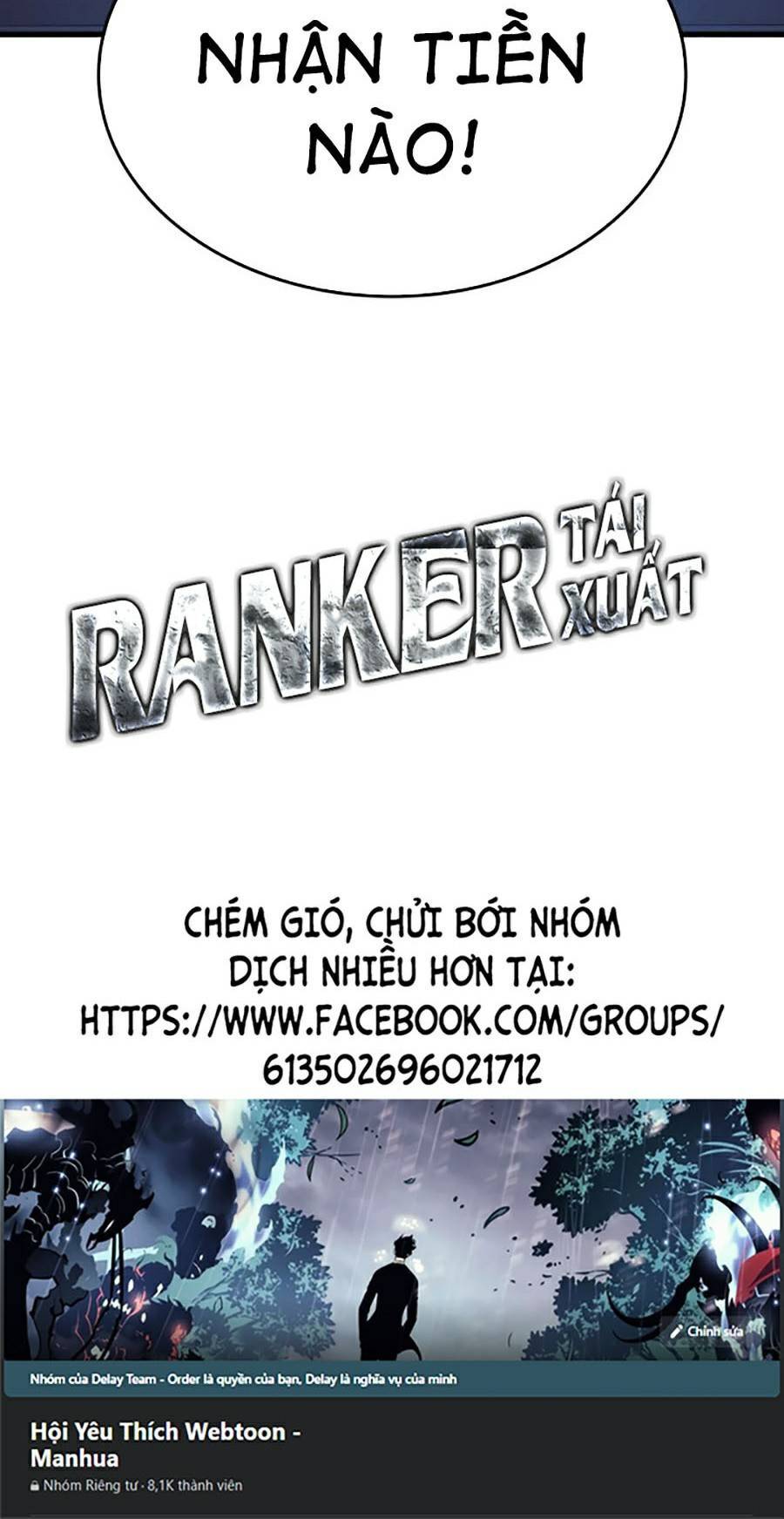 Huyền Thoại Game Thủ - Tái Xuất Chap 48 - Next Chap 49