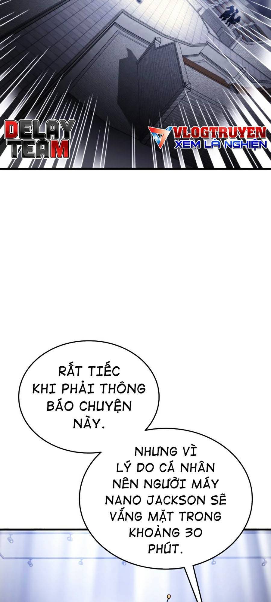 Huyền Thoại Game Thủ - Tái Xuất Chap 48 - Next Chap 49
