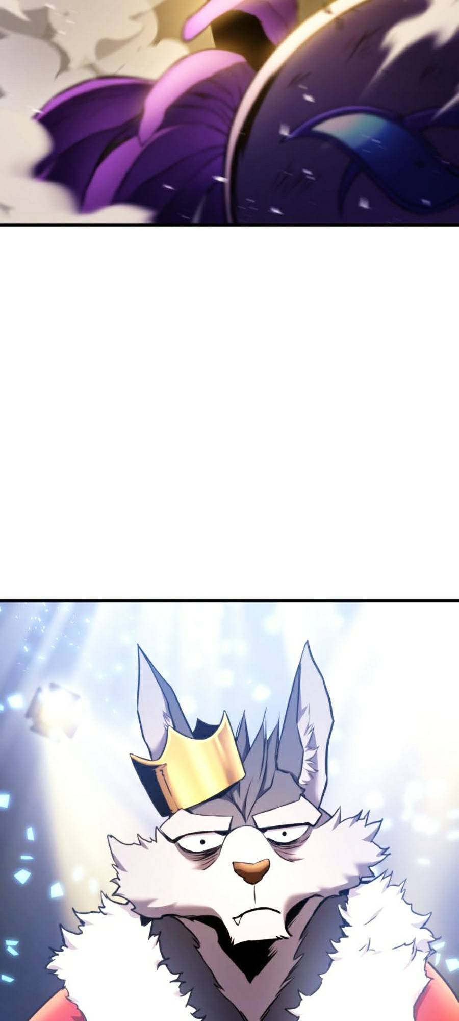 Huyền Thoại Game Thủ - Tái Xuất Chap 48 - Next Chap 49