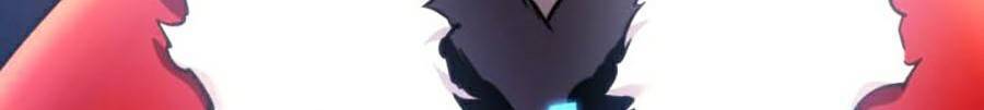 Huyền Thoại Game Thủ - Tái Xuất Chap 48 - Next Chap 49