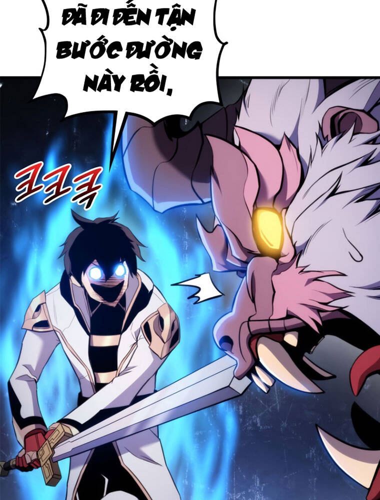Huyền Thoại Game Thủ - Tái Xuất Chap 50 - Next Chap 51