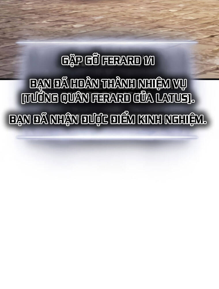 Huyền Thoại Game Thủ - Tái Xuất Chap 50 - Next Chap 51