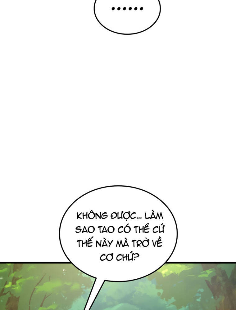 Huyền Thoại Game Thủ - Tái Xuất Chap 50 - Next Chap 51