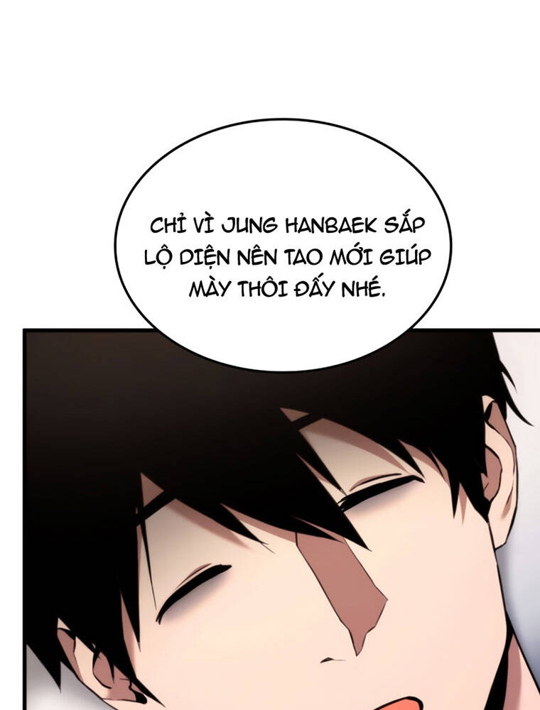 Huyền Thoại Game Thủ - Tái Xuất Chap 50 - Next Chap 51