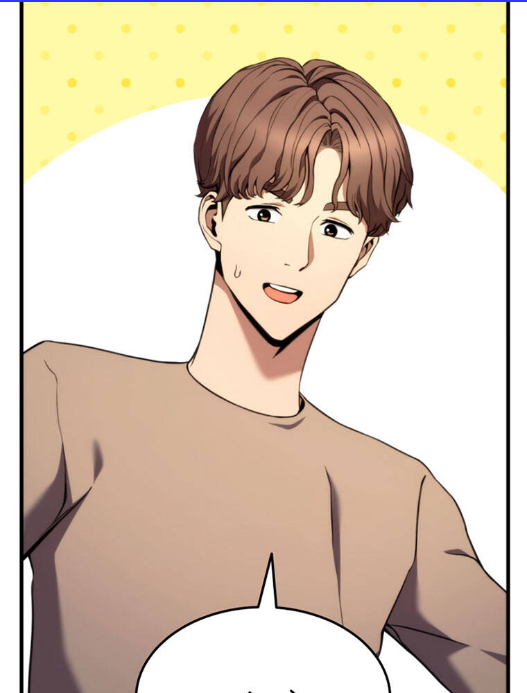 Huyền Thoại Game Thủ - Tái Xuất Chap 50 - Next Chap 51