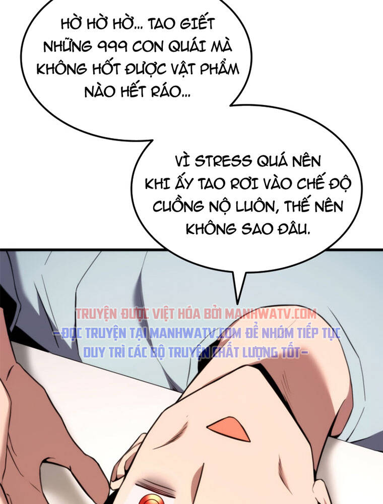 Huyền Thoại Game Thủ - Tái Xuất Chap 50 - Next Chap 51