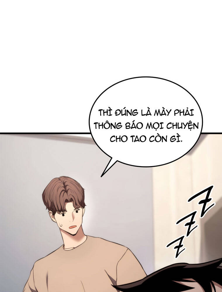 Huyền Thoại Game Thủ - Tái Xuất Chap 50 - Next Chap 51