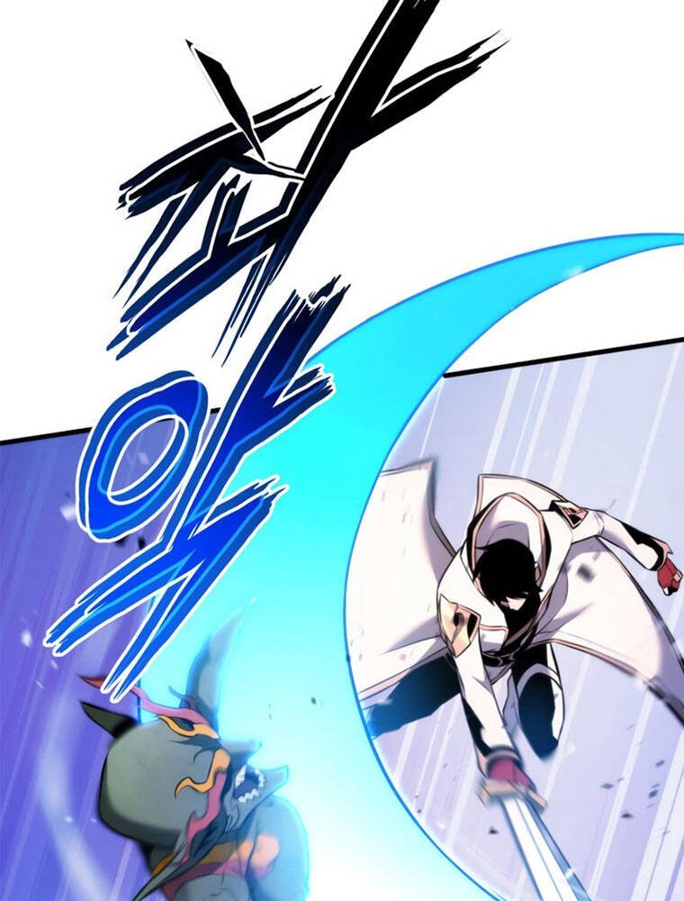 Huyền Thoại Game Thủ - Tái Xuất Chap 50 - Next Chap 51