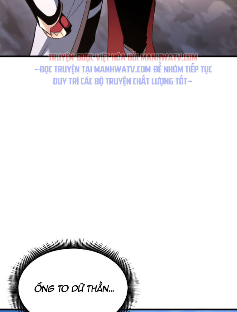 Huyền Thoại Game Thủ - Tái Xuất Chap 50 - Next Chap 51