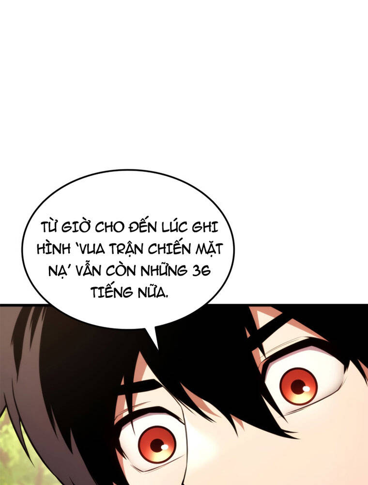 Huyền Thoại Game Thủ - Tái Xuất Chap 50 - Next Chap 51