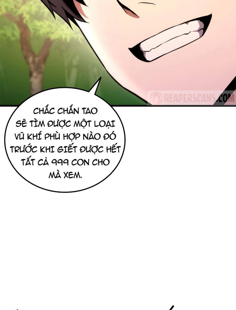 Huyền Thoại Game Thủ - Tái Xuất Chap 50 - Next Chap 51