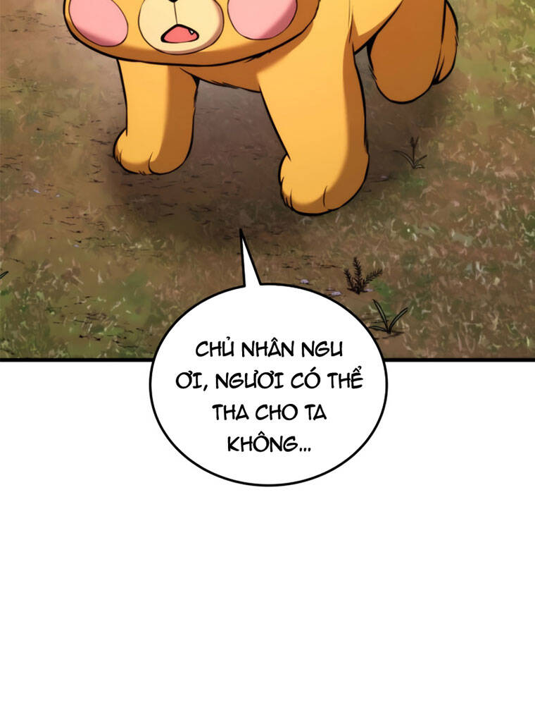 Huyền Thoại Game Thủ - Tái Xuất Chap 50 - Next Chap 51