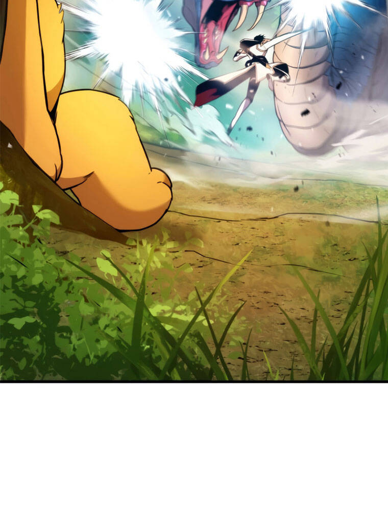Huyền Thoại Game Thủ - Tái Xuất Chap 50 - Next Chap 51