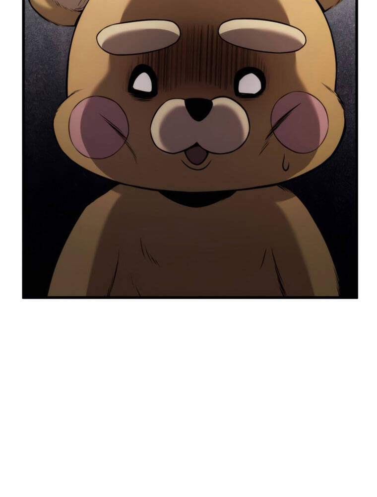 Huyền Thoại Game Thủ - Tái Xuất Chap 50 - Next Chap 51