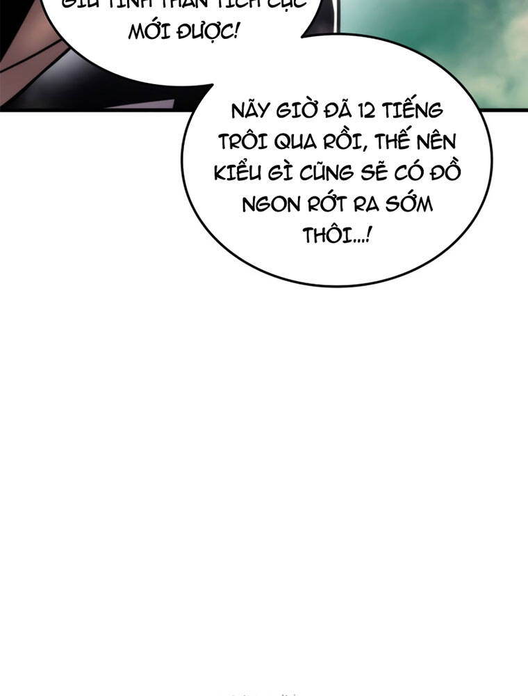 Huyền Thoại Game Thủ - Tái Xuất Chap 50 - Next Chap 51