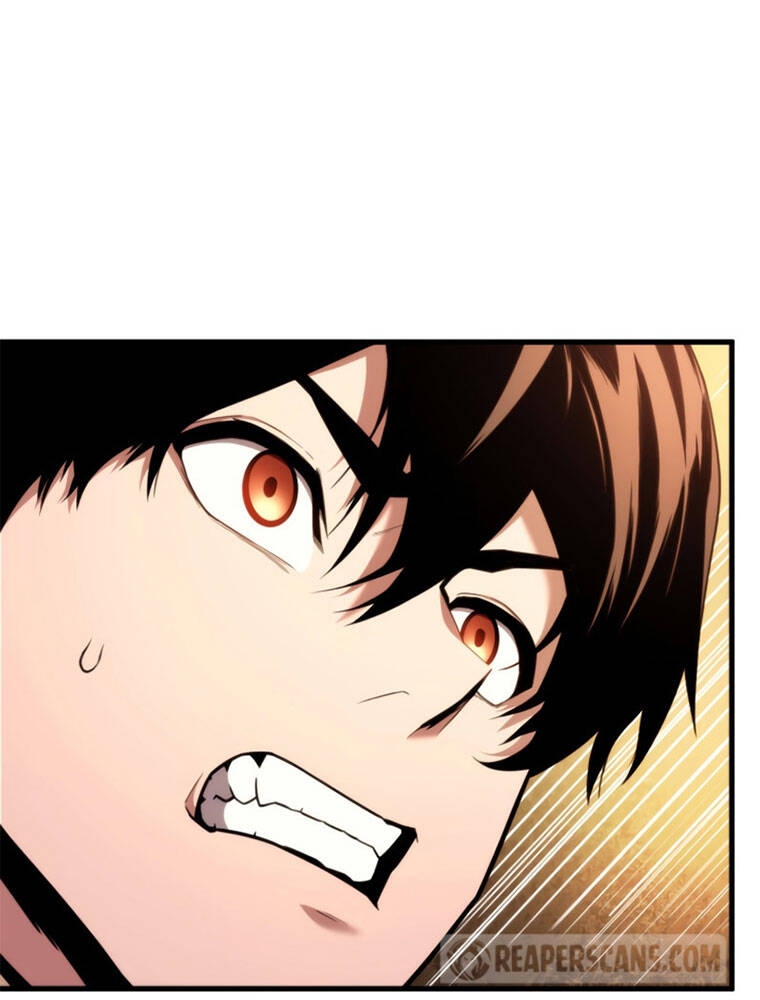 Huyền Thoại Game Thủ - Tái Xuất Chap 50 - Next Chap 51