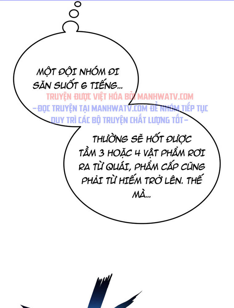 Huyền Thoại Game Thủ - Tái Xuất Chap 50 - Next Chap 51