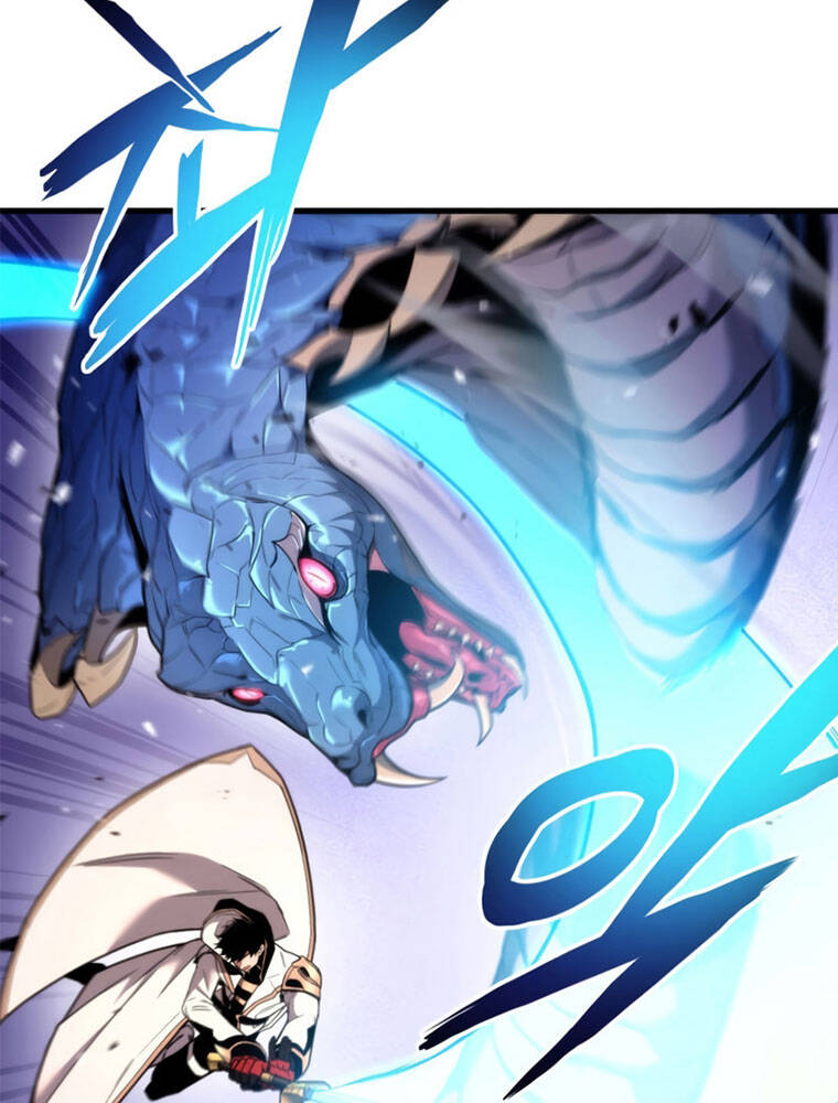 Huyền Thoại Game Thủ - Tái Xuất Chap 50 - Next Chap 51