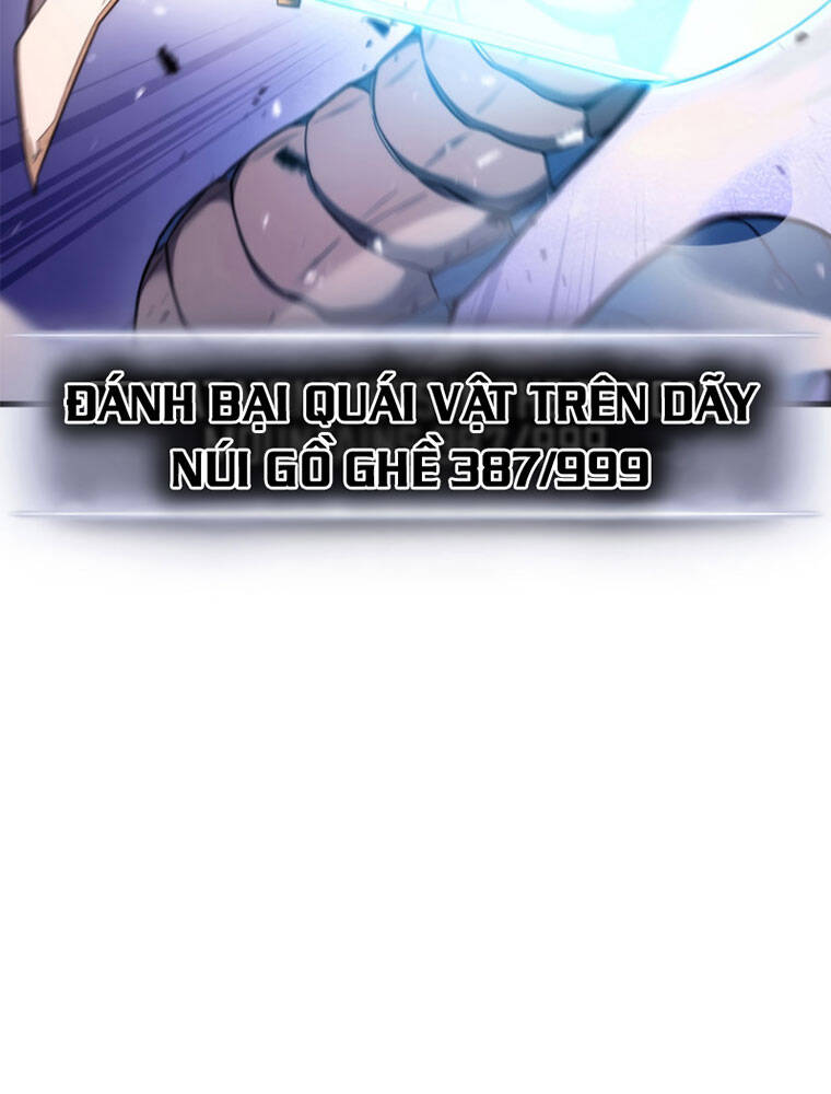 Huyền Thoại Game Thủ - Tái Xuất Chap 50 - Next Chap 51