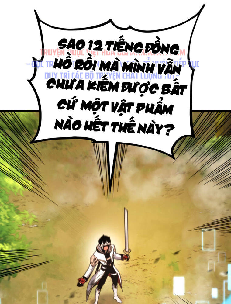 Huyền Thoại Game Thủ - Tái Xuất Chap 50 - Next Chap 51