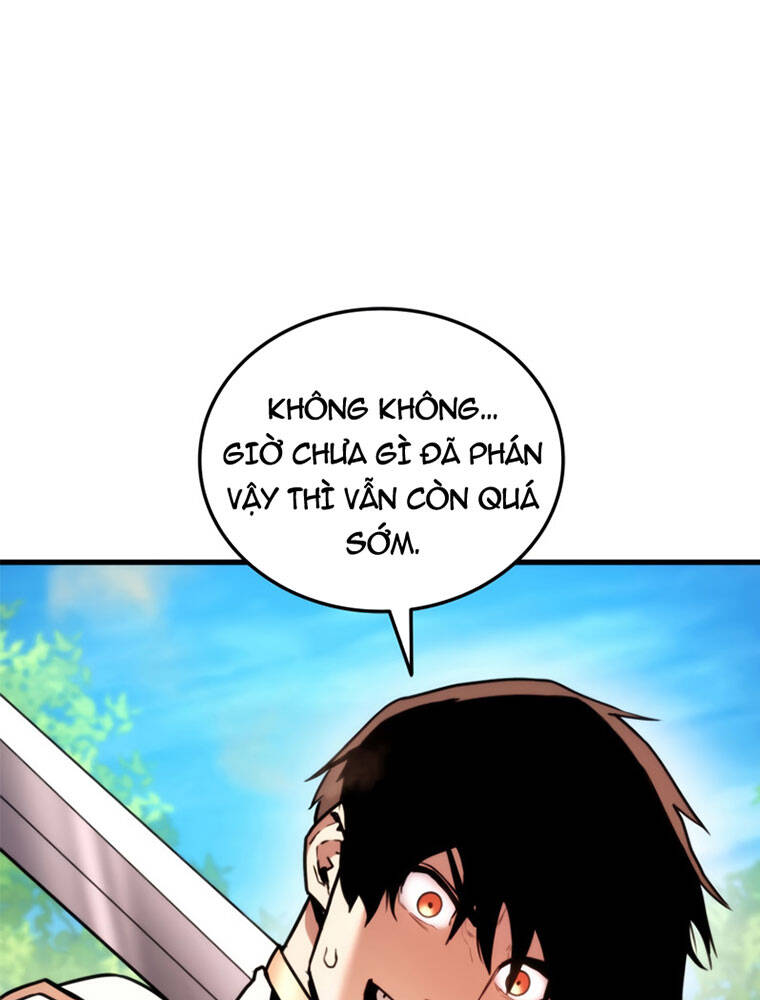Huyền Thoại Game Thủ - Tái Xuất Chap 50 - Next Chap 51