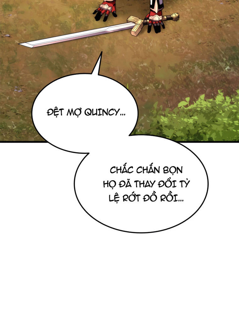 Huyền Thoại Game Thủ - Tái Xuất Chap 50 - Next Chap 51