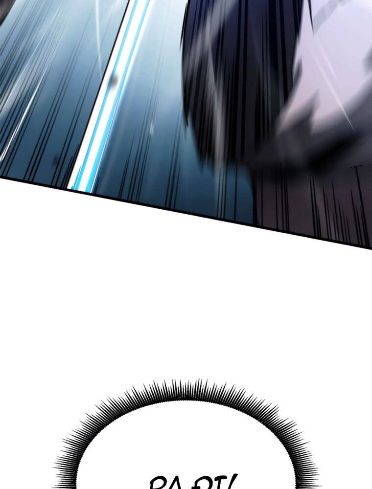 Huyền Thoại Game Thủ - Tái Xuất Chap 50 - Next Chap 51