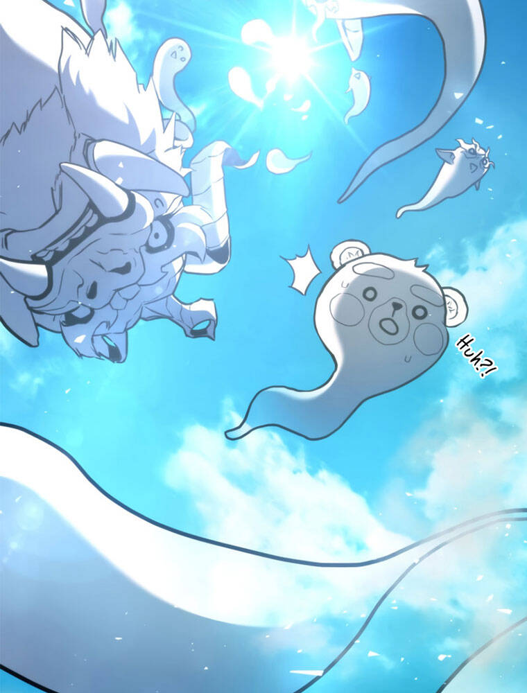 Huyền Thoại Game Thủ - Tái Xuất Chap 50 - Next Chap 51