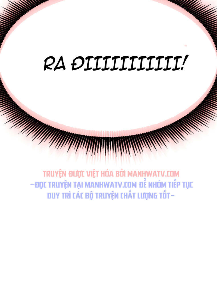 Huyền Thoại Game Thủ - Tái Xuất Chap 50 - Next Chap 51