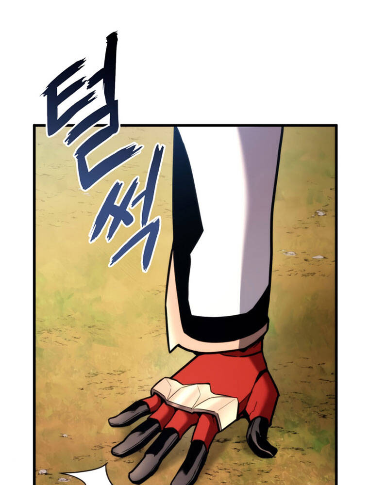 Huyền Thoại Game Thủ - Tái Xuất Chap 50 - Next Chap 51