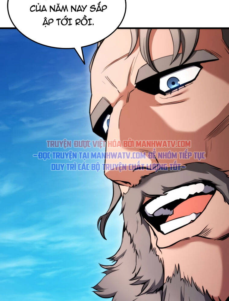 Huyền Thoại Game Thủ - Tái Xuất Chap 50 - Next Chap 51