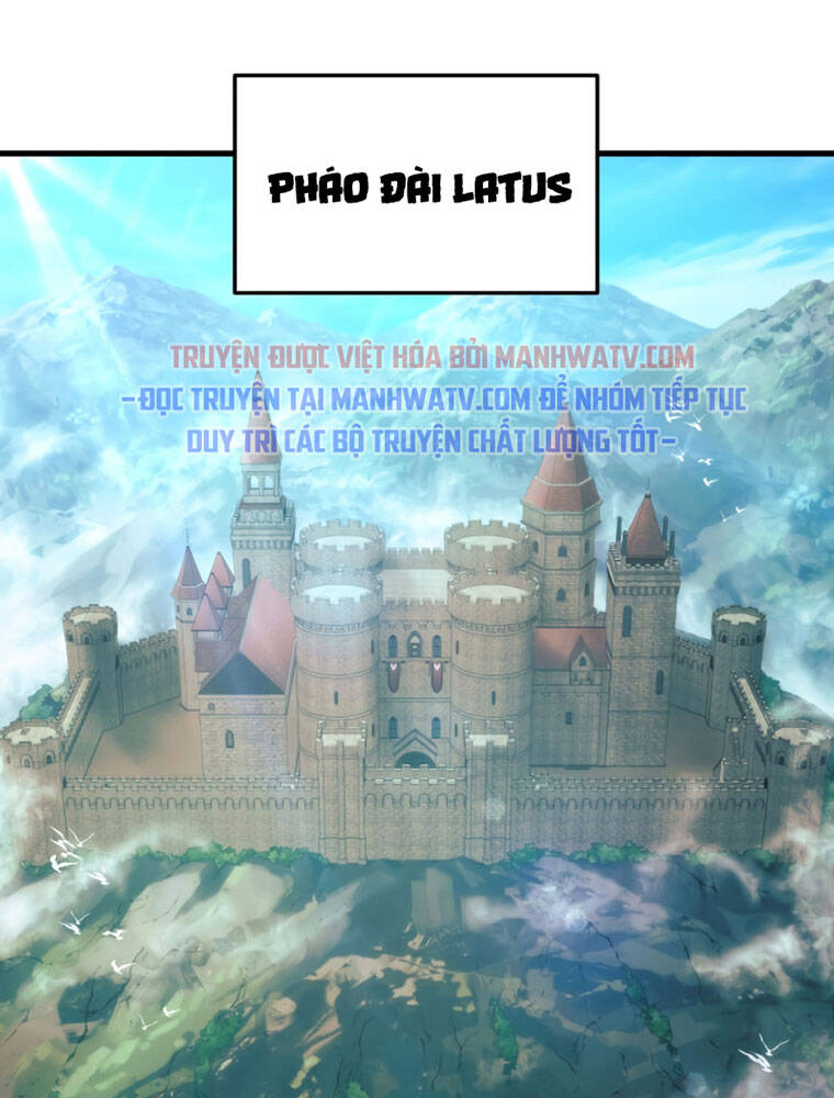 Huyền Thoại Game Thủ - Tái Xuất Chap 50 - Next Chap 51