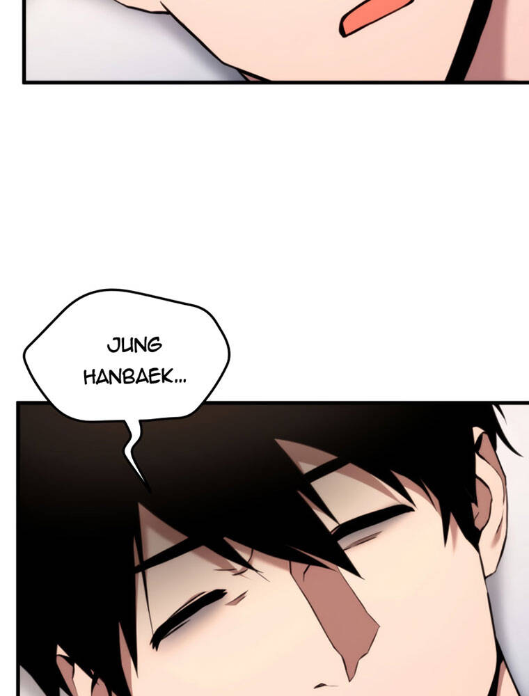 Huyền Thoại Game Thủ - Tái Xuất Chap 50 - Next Chap 51