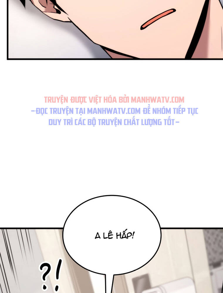 Huyền Thoại Game Thủ - Tái Xuất Chap 50 - Next Chap 51