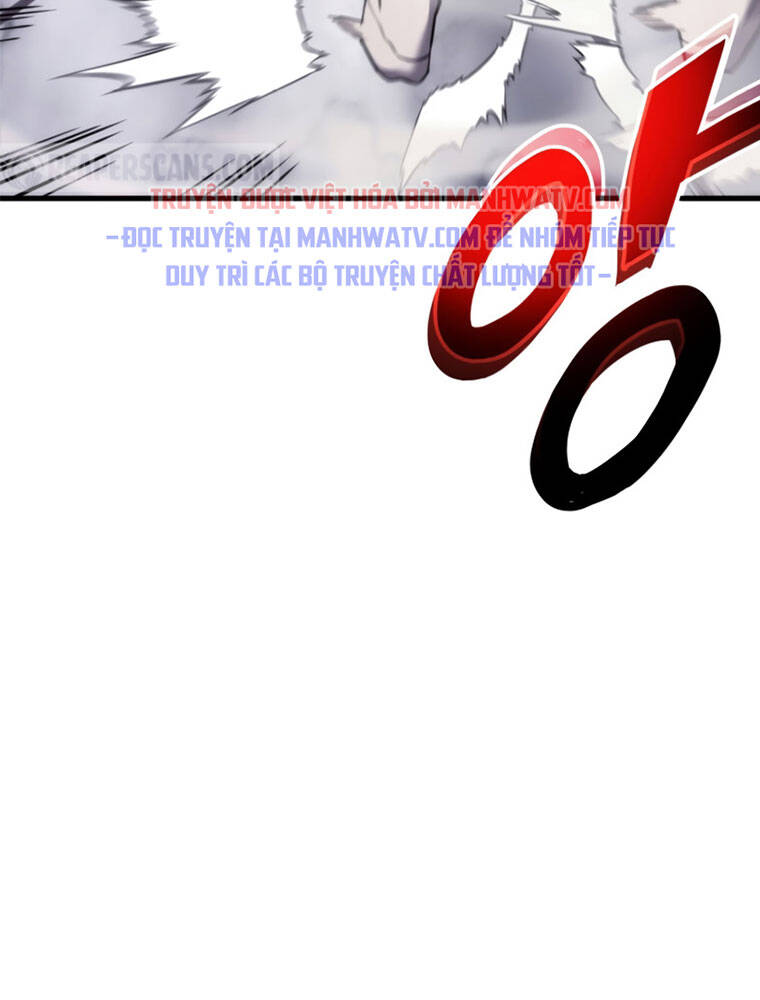 Huyền Thoại Game Thủ - Tái Xuất Chap 50 - Next Chap 51