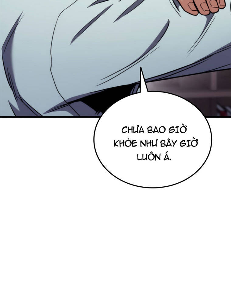 Huyền Thoại Game Thủ - Tái Xuất Chap 50 - Next Chap 51