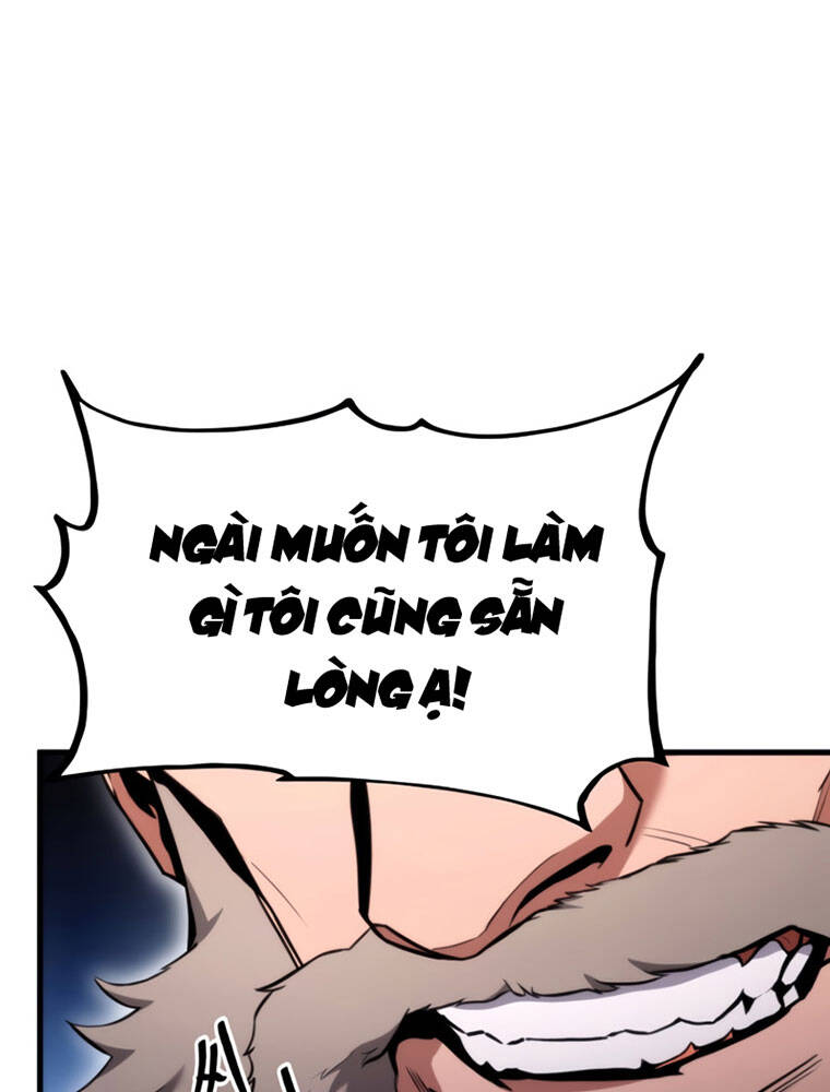 Huyền Thoại Game Thủ - Tái Xuất Chap 50 - Next Chap 51