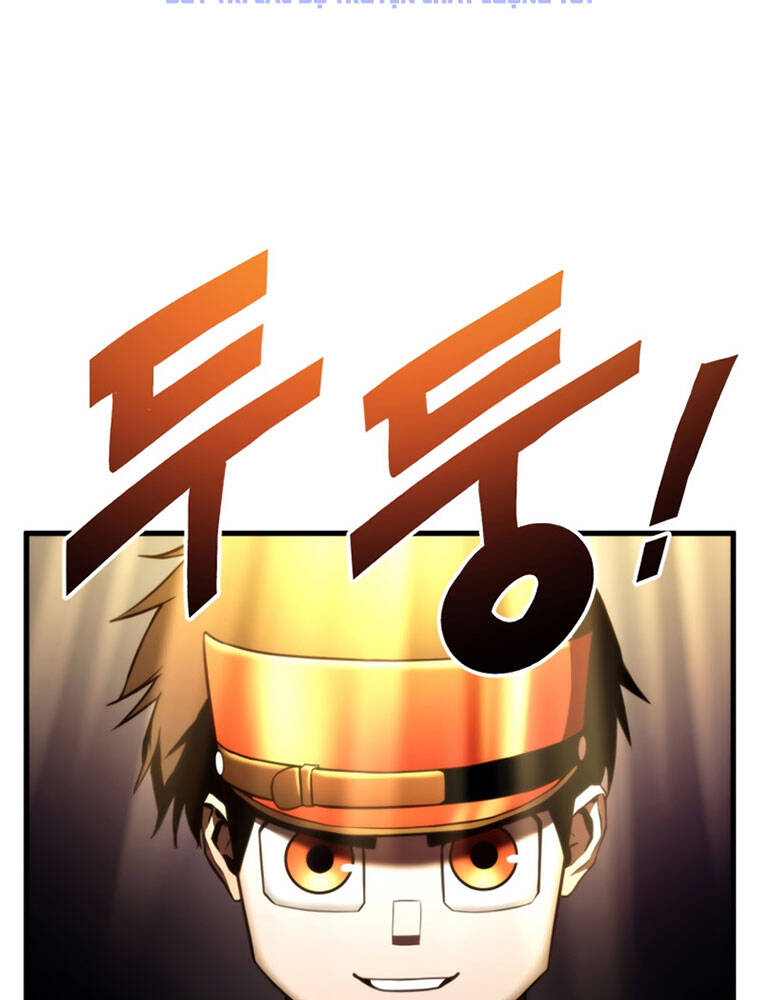 Huyền Thoại Game Thủ - Tái Xuất Chap 50 - Next Chap 51