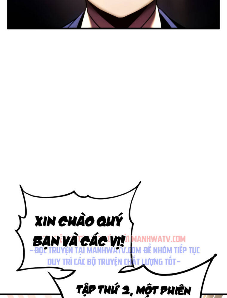 Huyền Thoại Game Thủ - Tái Xuất Chap 50 - Next Chap 51