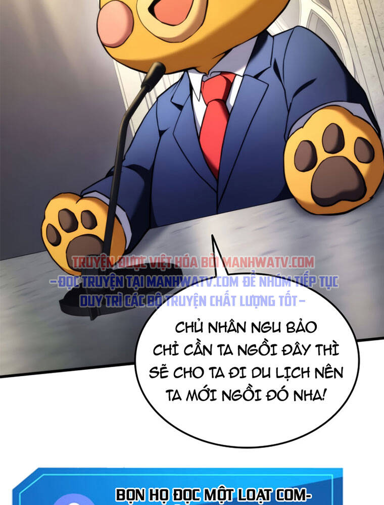 Huyền Thoại Game Thủ - Tái Xuất Chap 50 - Next Chap 51