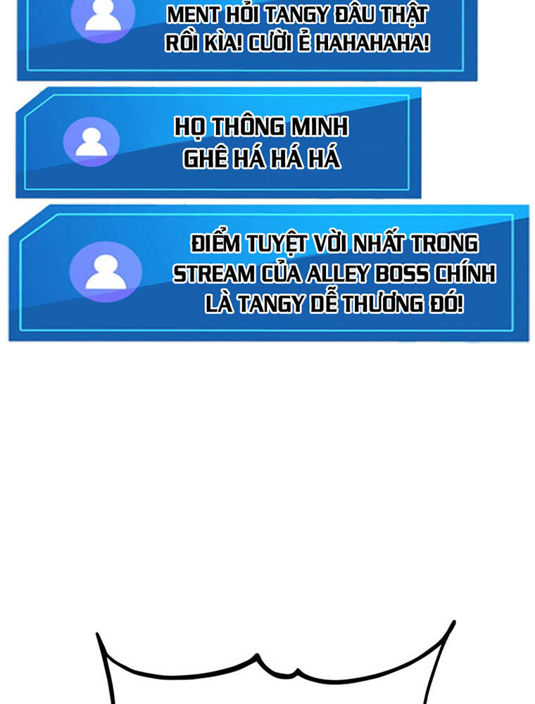 Huyền Thoại Game Thủ - Tái Xuất Chap 50 - Next Chap 51