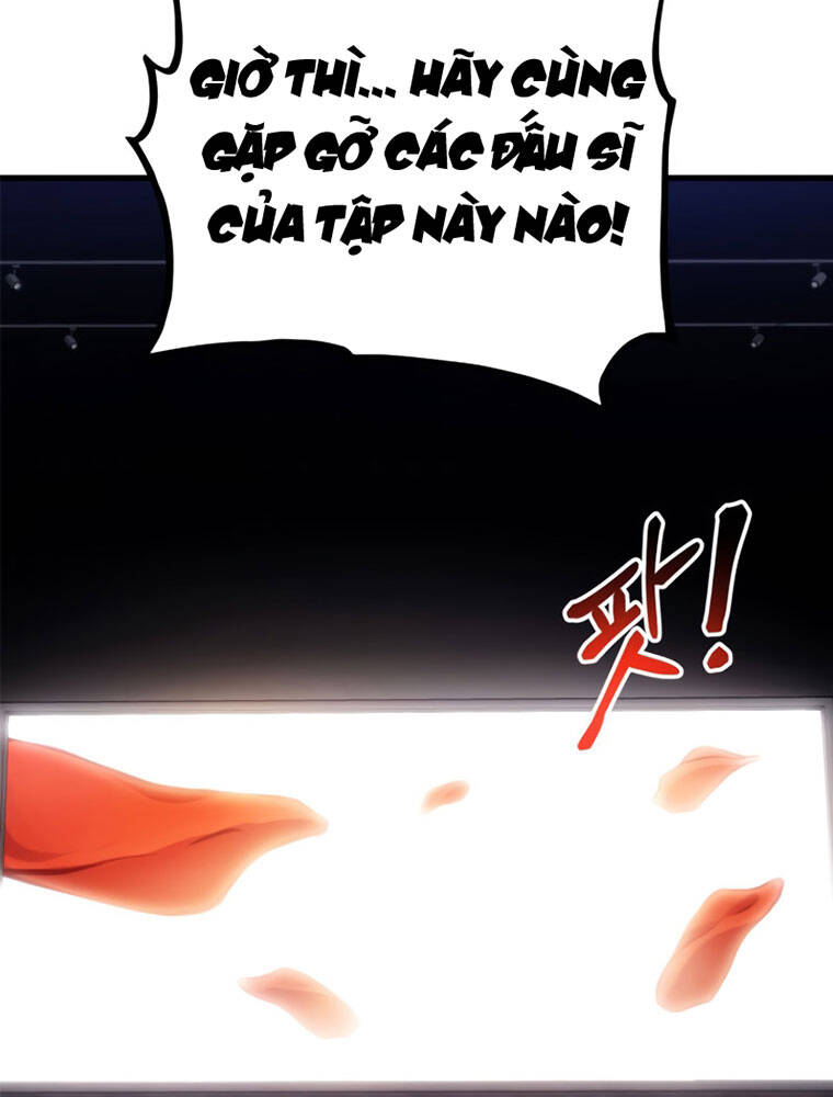Huyền Thoại Game Thủ - Tái Xuất Chap 50 - Next Chap 51