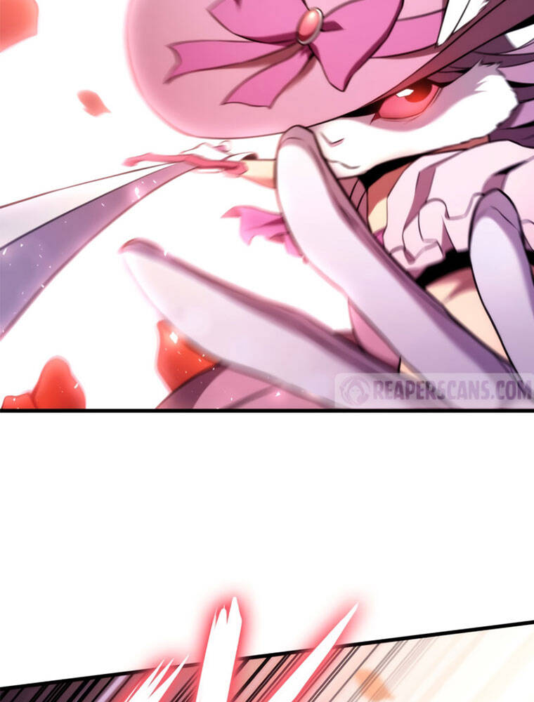 Huyền Thoại Game Thủ - Tái Xuất Chap 50 - Next Chap 51