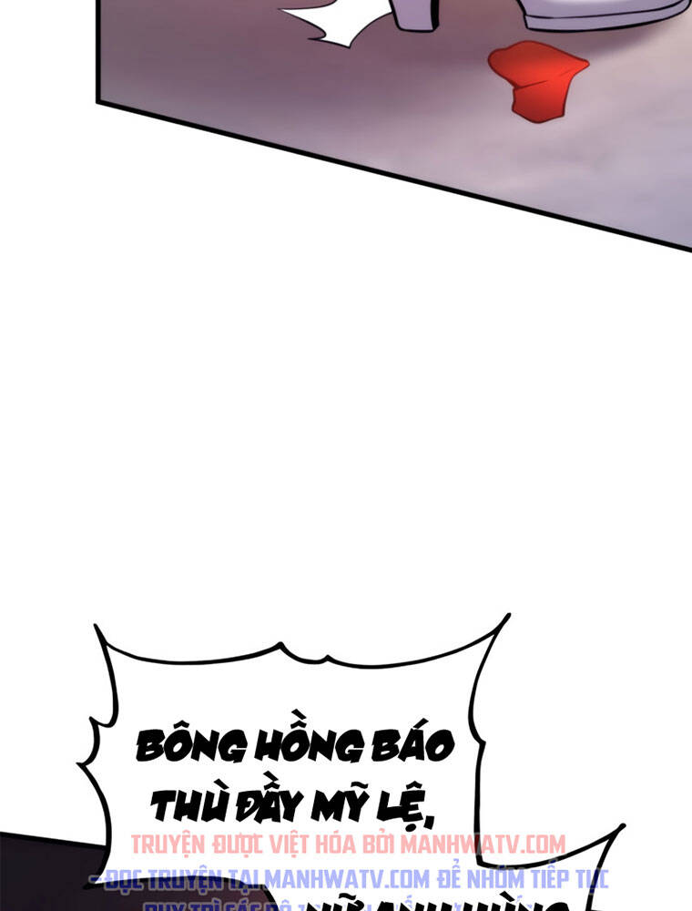 Huyền Thoại Game Thủ - Tái Xuất Chap 50 - Next Chap 51