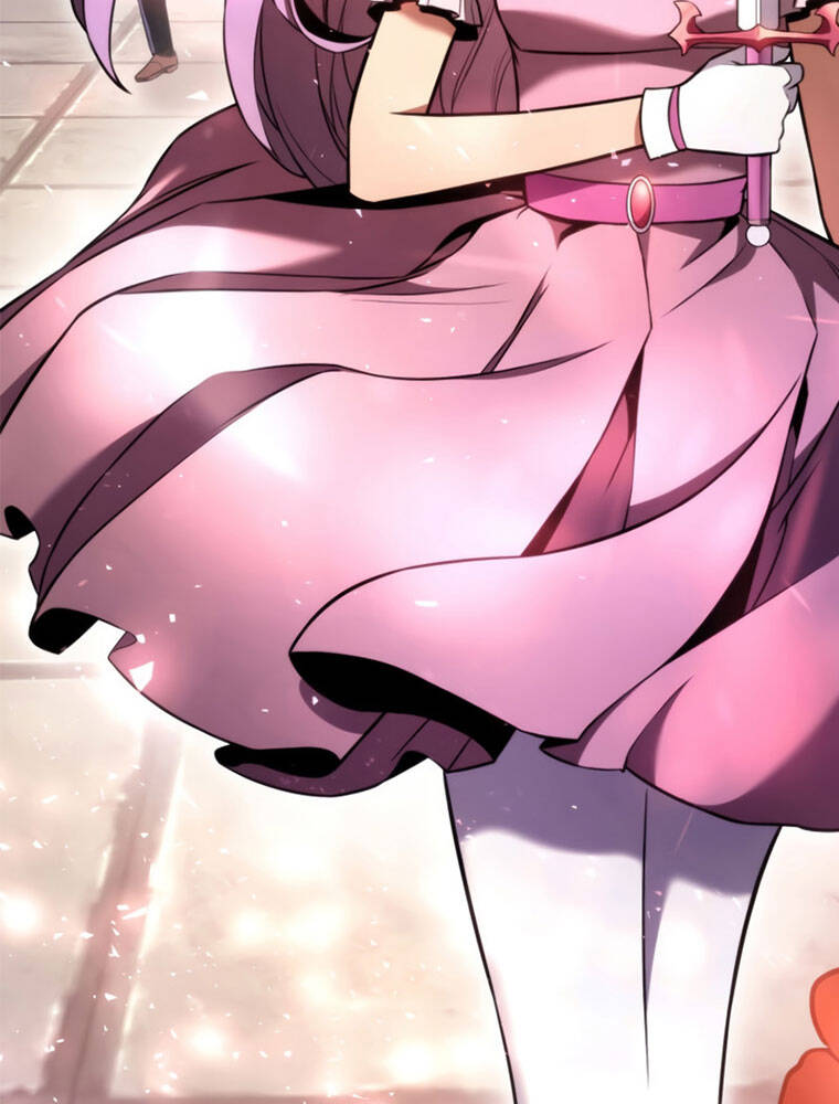 Huyền Thoại Game Thủ - Tái Xuất Chap 50 - Next Chap 51