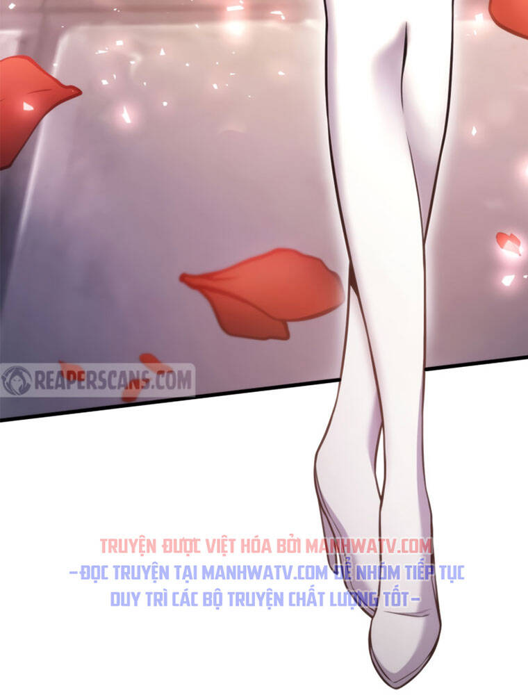 Huyền Thoại Game Thủ - Tái Xuất Chap 50 - Next Chap 51